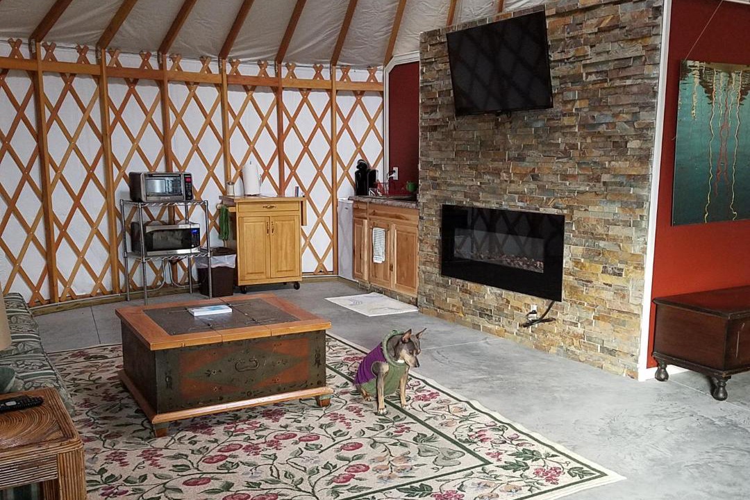 Photo of Others in Town of Varick