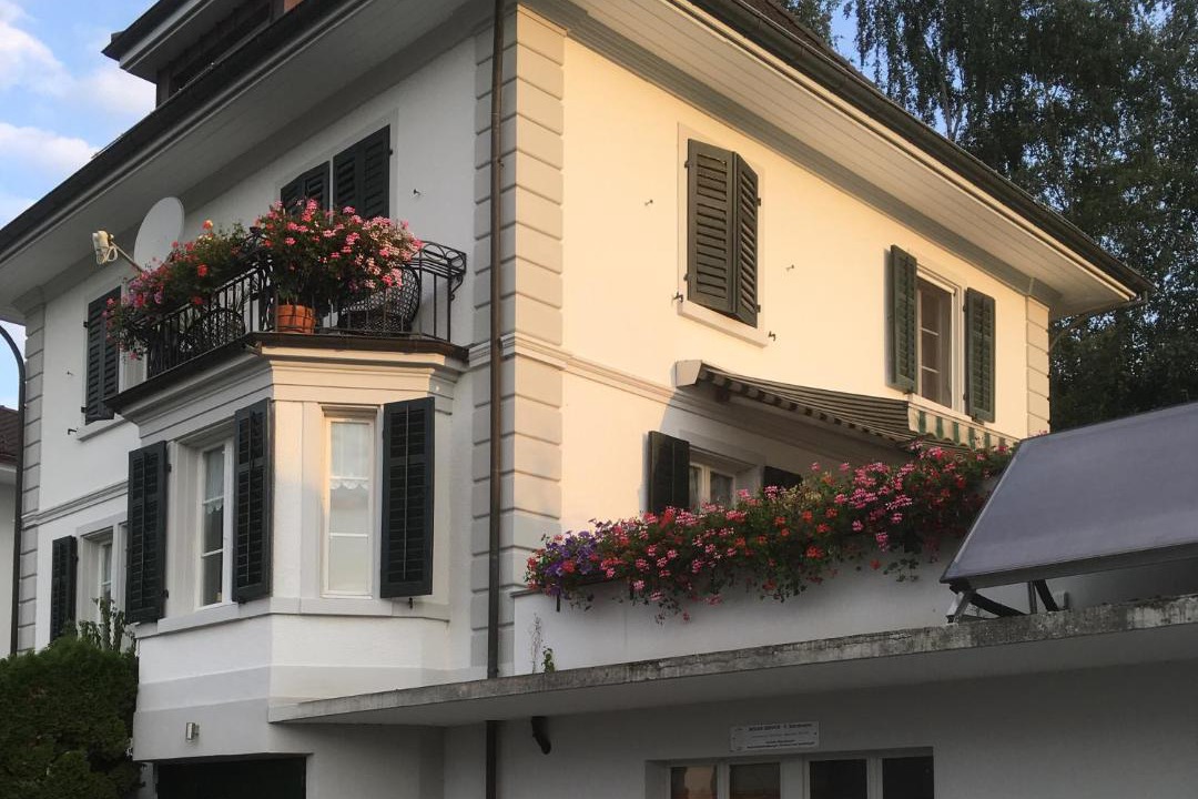 Photo of Others in Bunzen