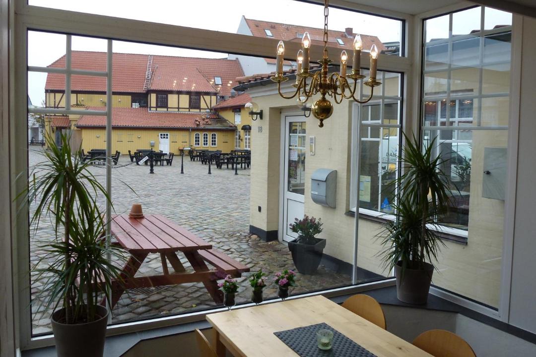 Photo of Others in Frederikshavn