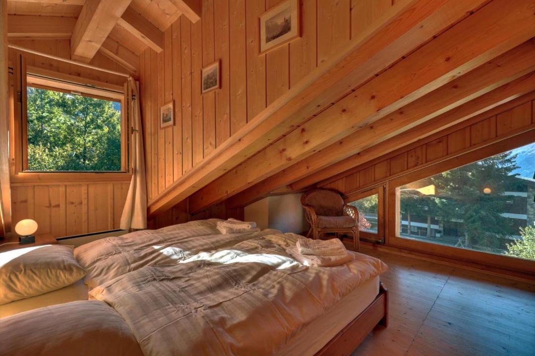 Photo of Others in Verbier