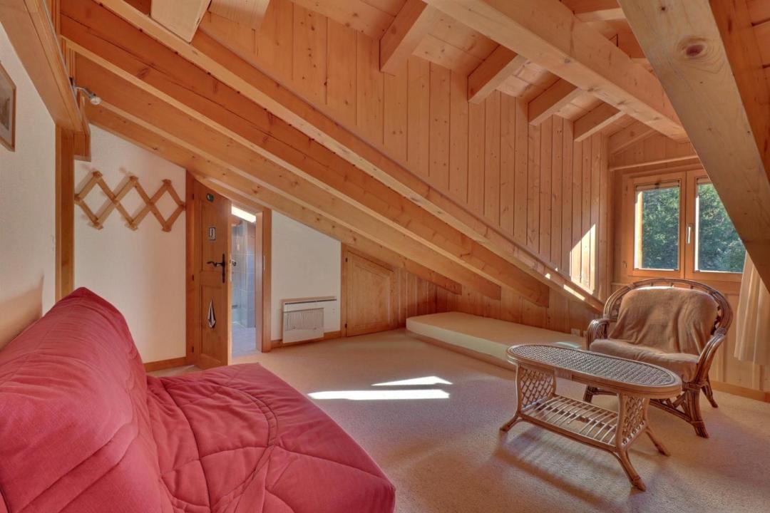 Photo of Others in Verbier