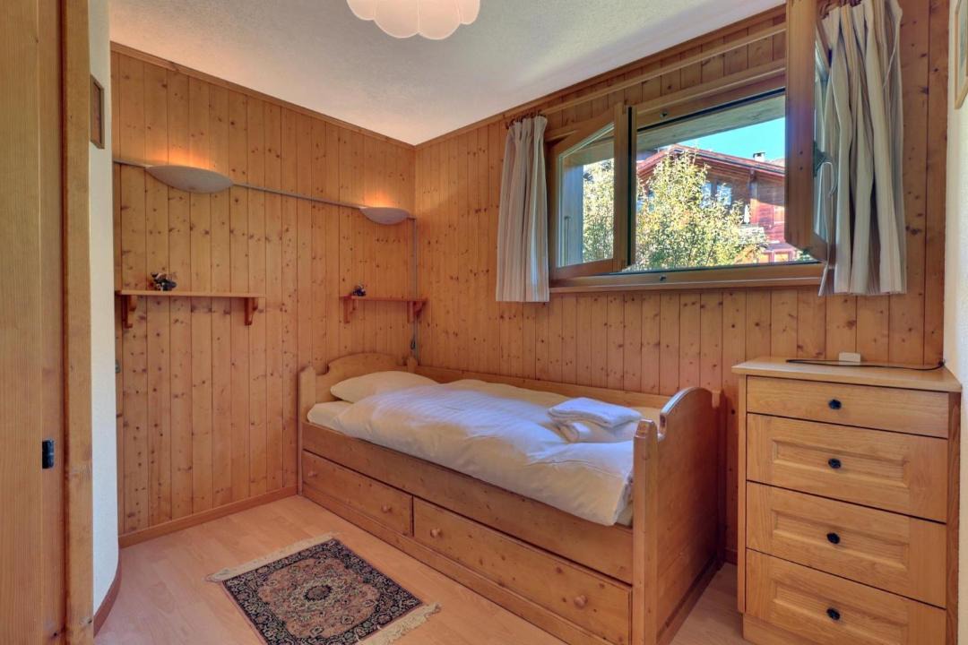 Photo of Others in Verbier