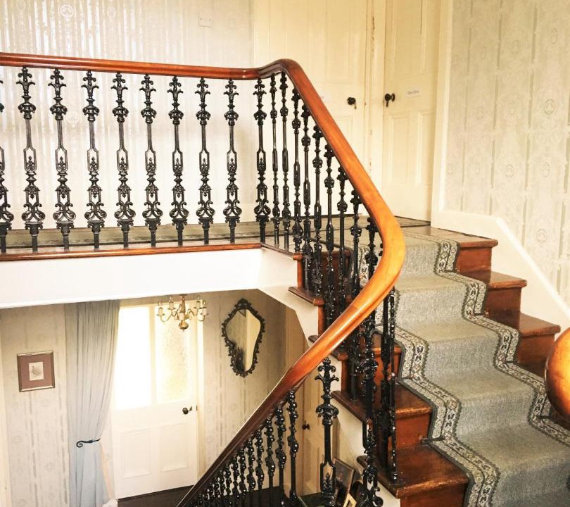 Photo of Livingroom in Glenesk