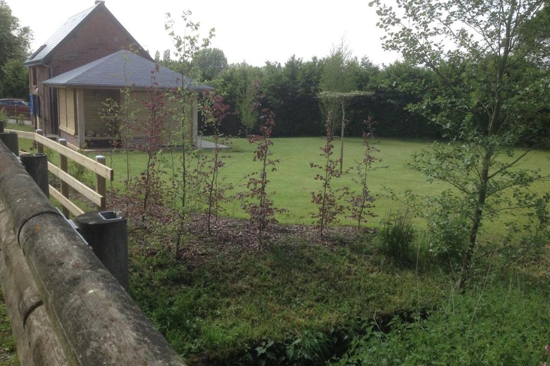 Photo of Others in Marly-Gomont