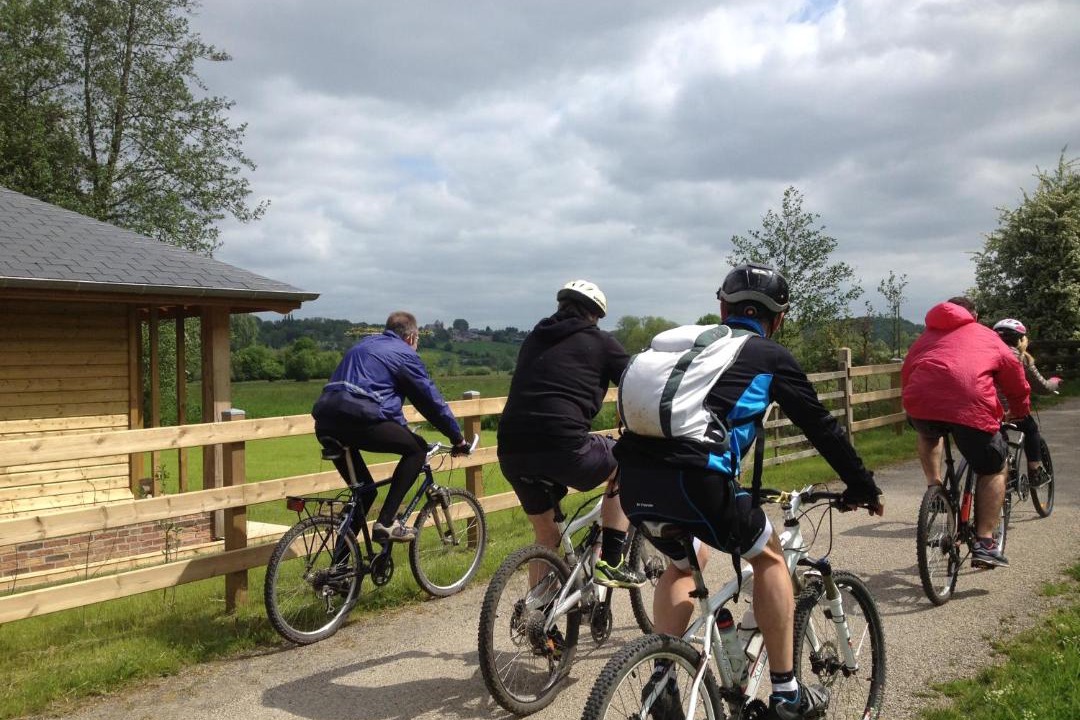 Photo of Others in Marly-Gomont