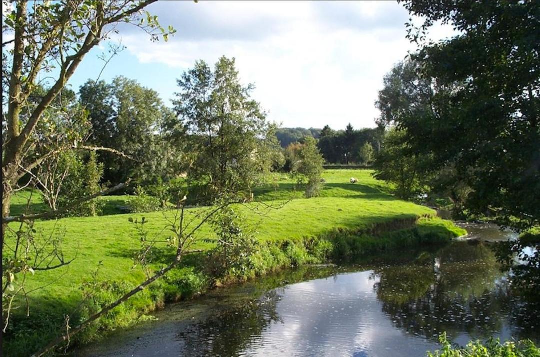 Photo of Outdoor in Marly-Gomont