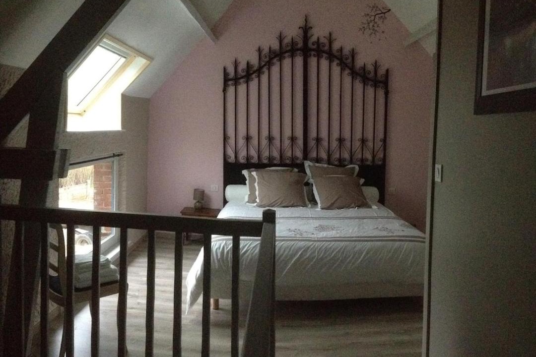 Photo of Others in Marly-Gomont