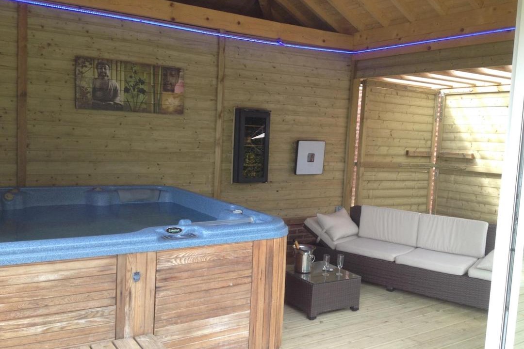 Photo of Others in Marly-Gomont