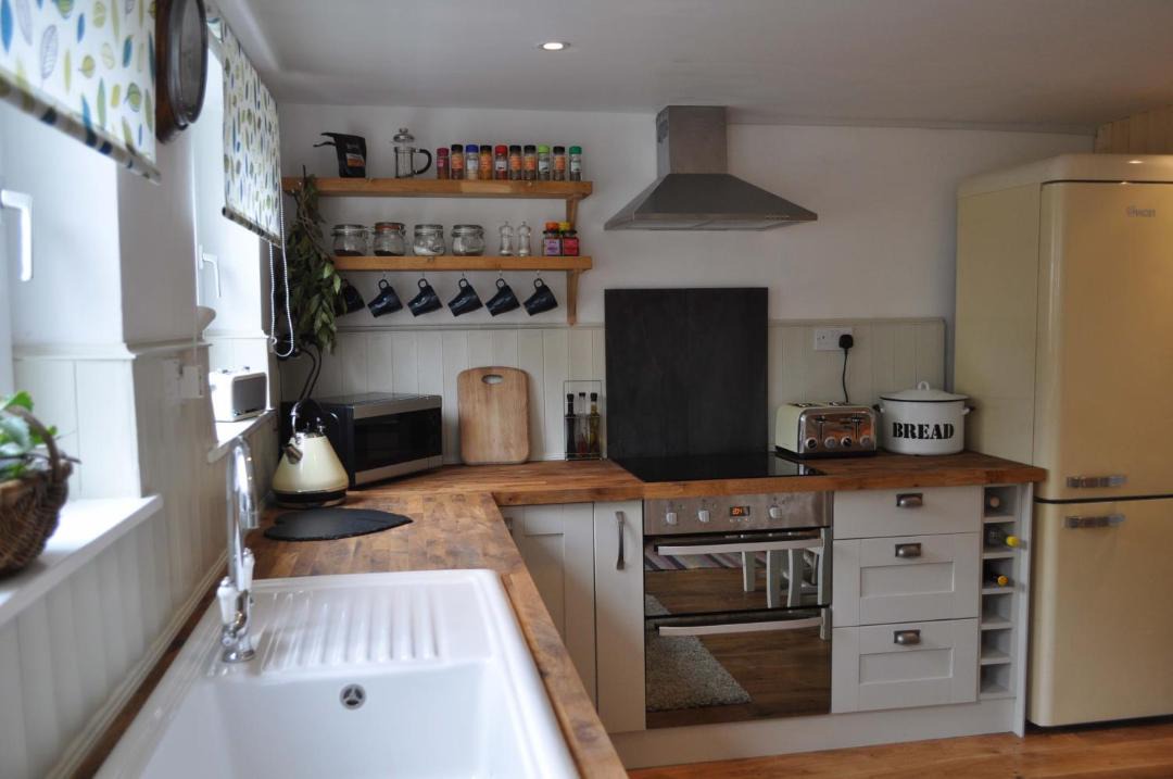 Photo of Others in Clearwell