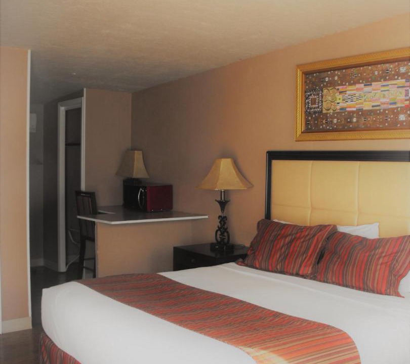 Photo of Others in Chemult