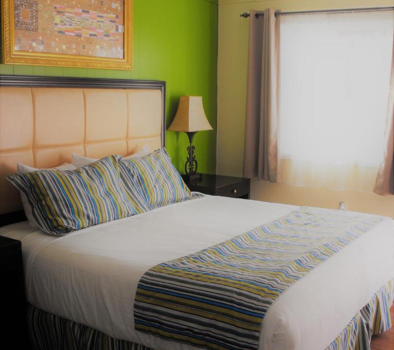 Photo of Others in Chemult