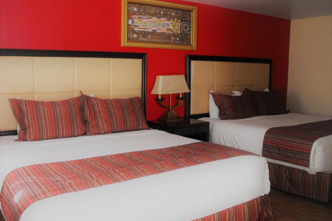 Photo of Others in Chemult