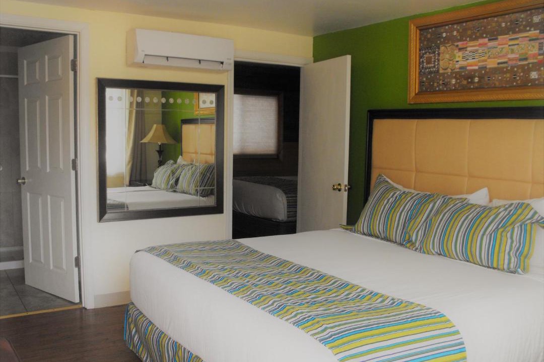 Photo of Others in Chemult