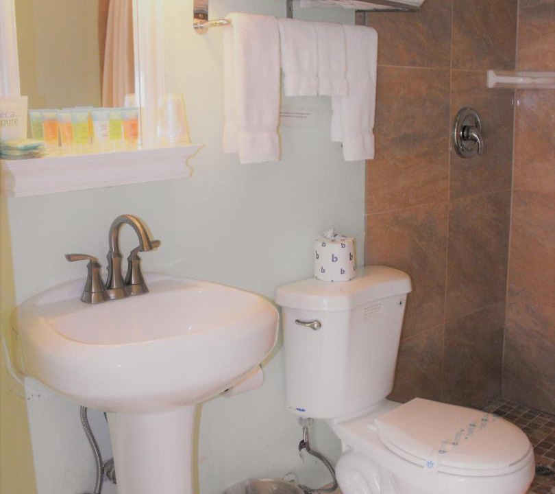 Photo of Others in Chemult