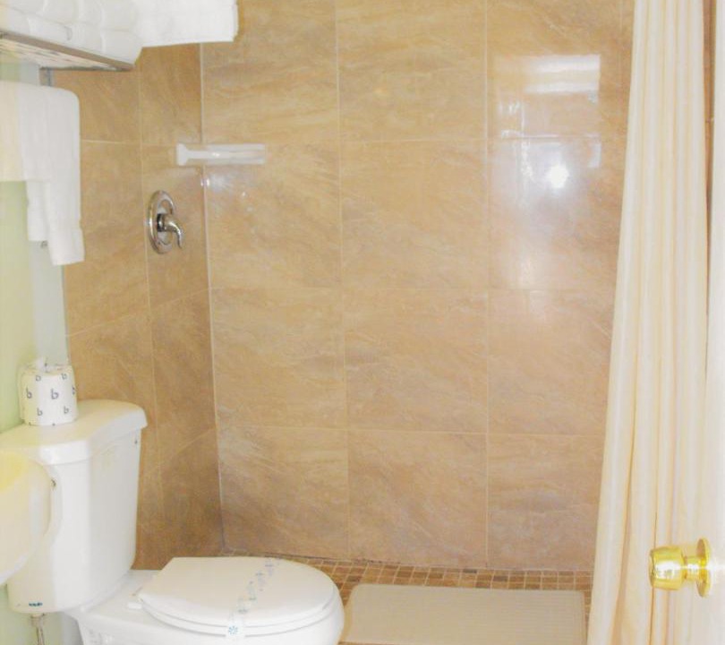 Photo of Others in Chemult