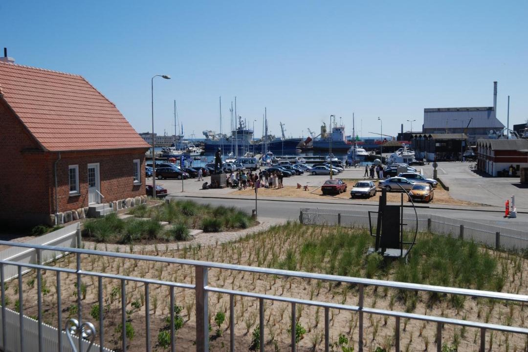 Photo of Others in Skagen