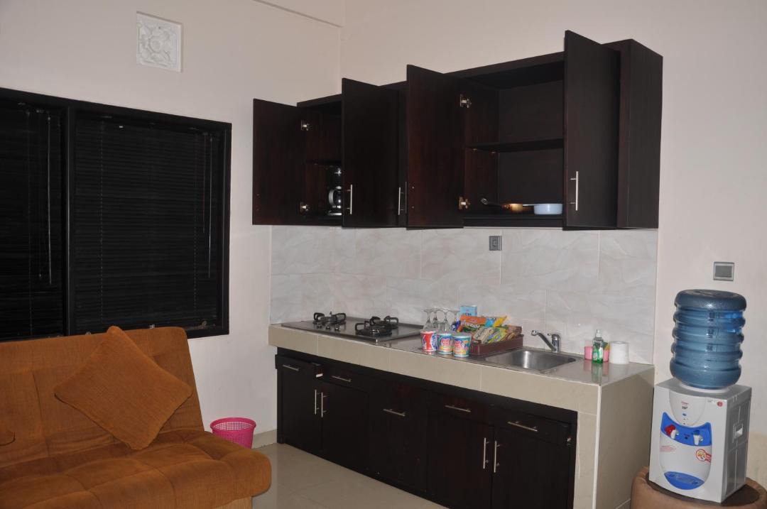 Photo of Others in Candi Dasa