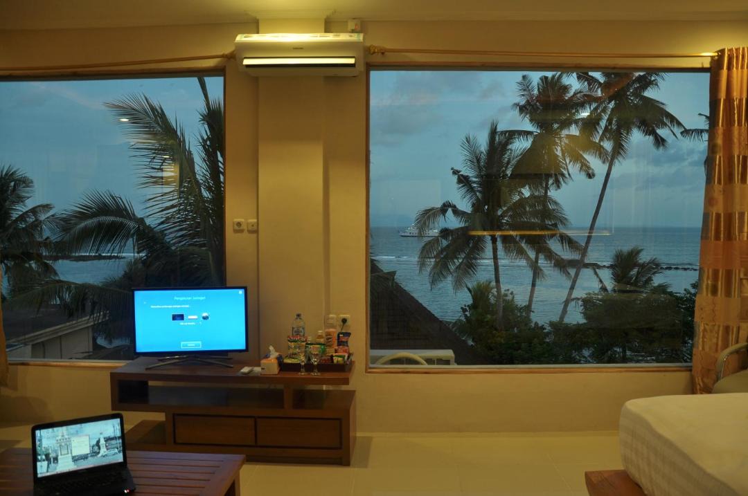 Photo of Others in Candi Dasa