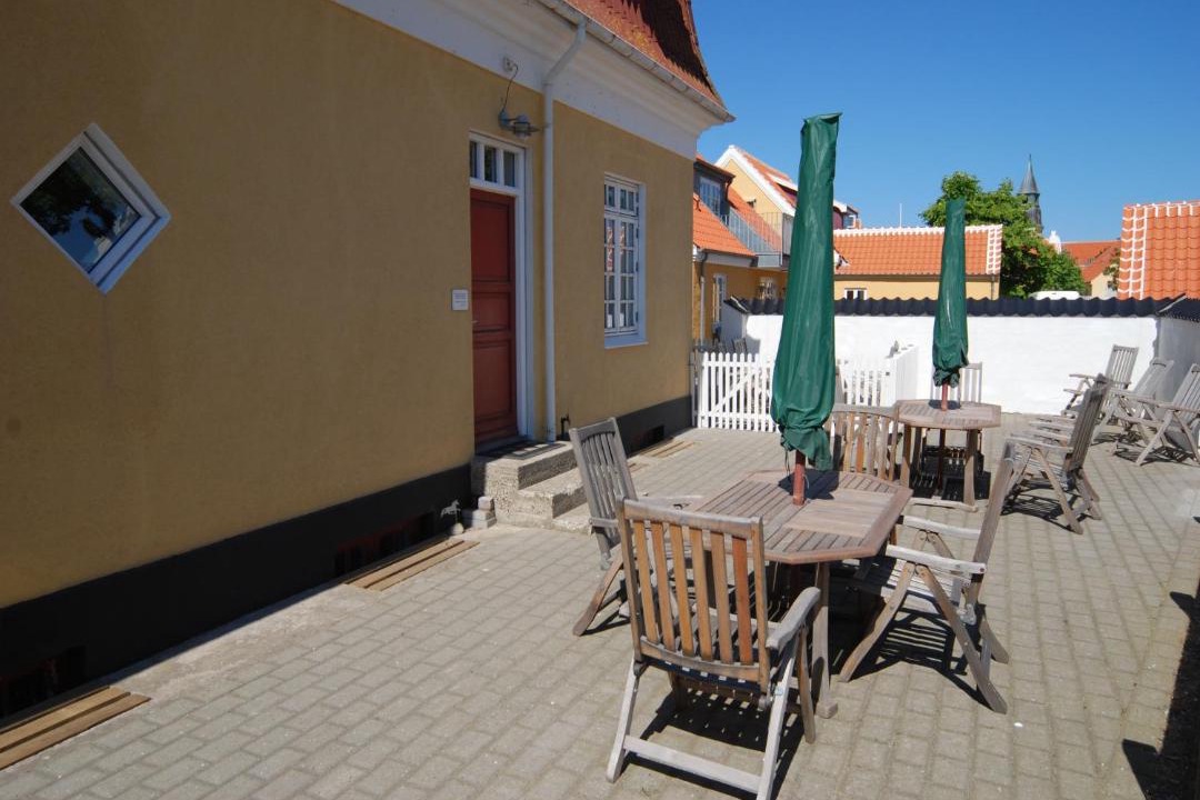 Photo of Others in Skagen