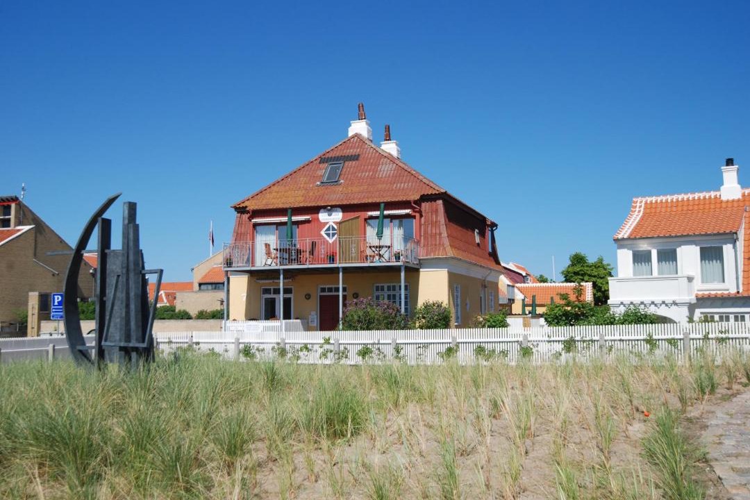 Photo of Others in Skagen