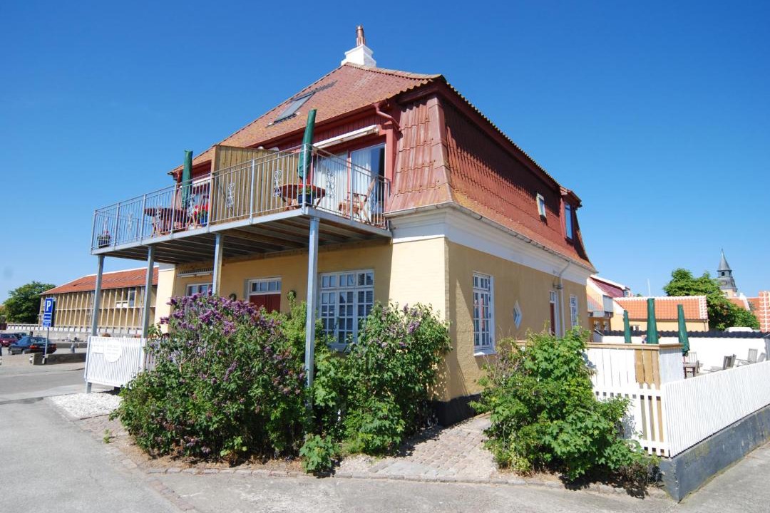 Photo of Others in Skagen