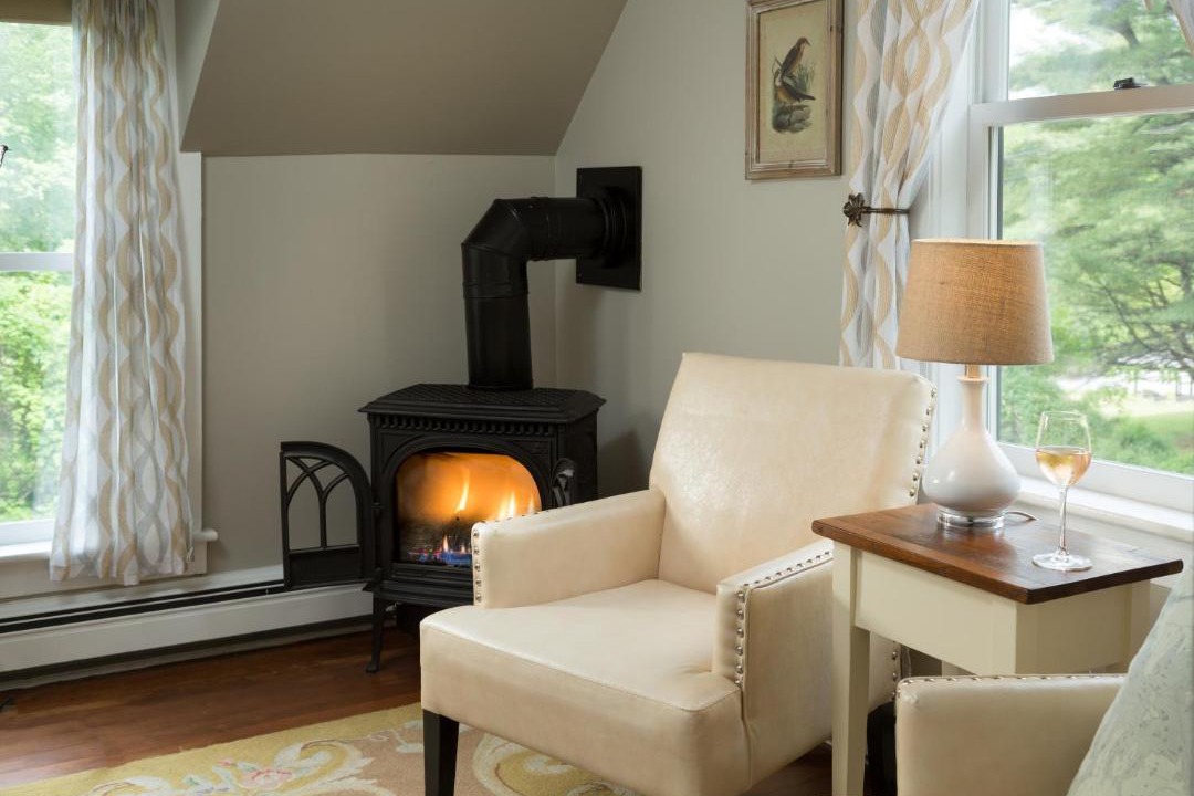 Photo of Others in Holderness