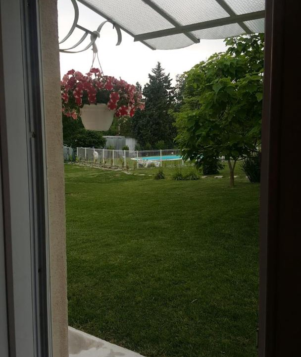 Photo of Others in Montegut-Lauragais