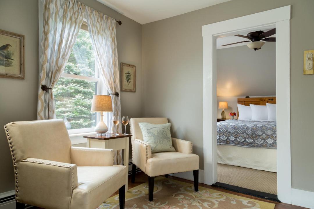 Photo of Others in Holderness