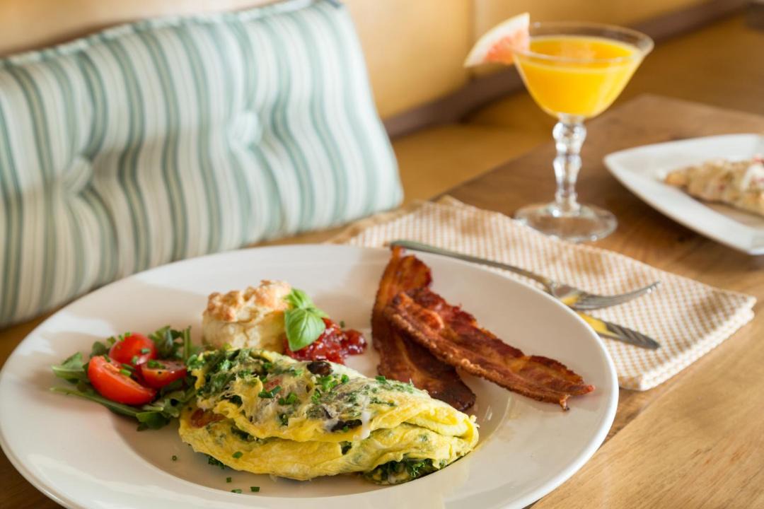 Photo of Others in Holderness