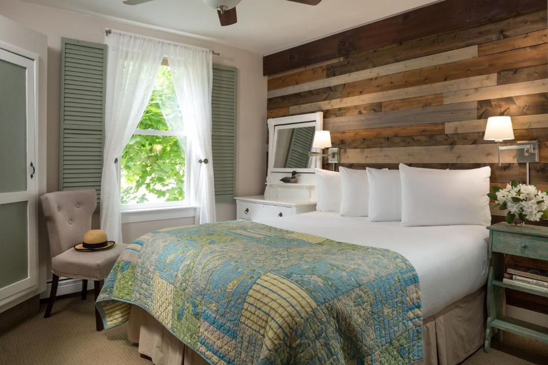 Photo of Others in Holderness