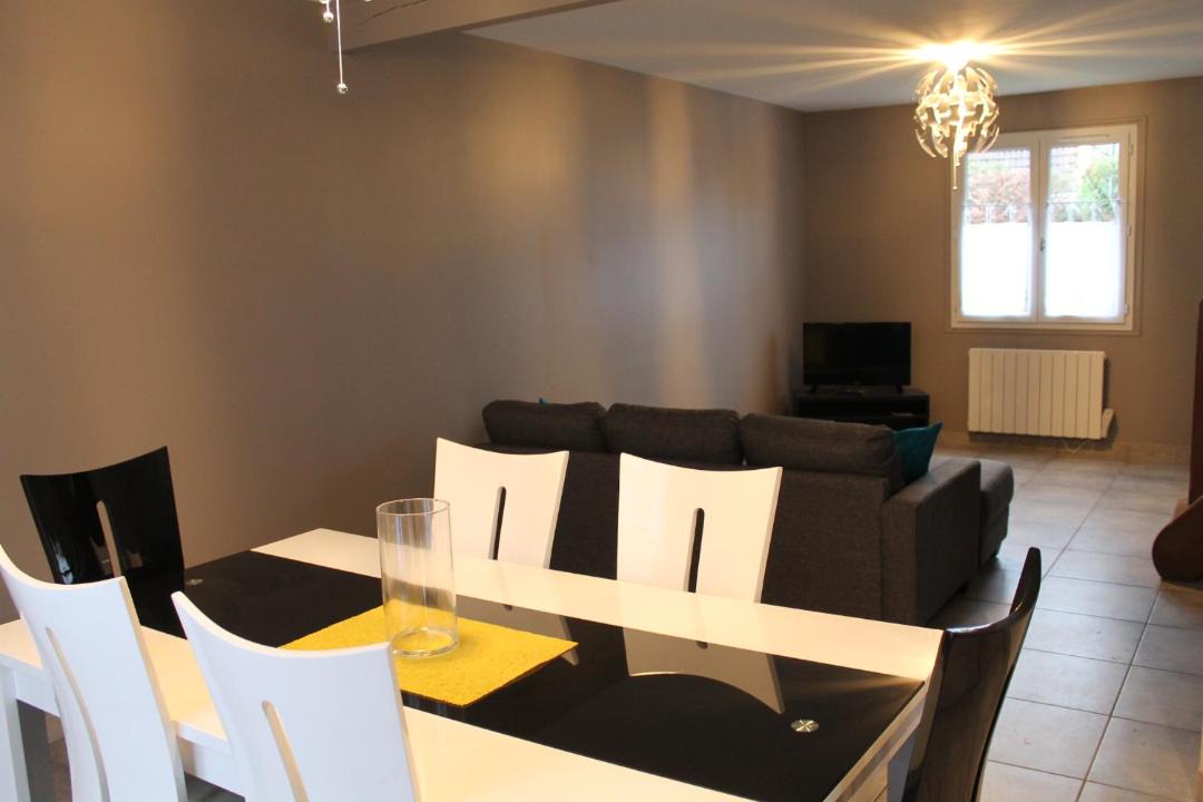 Photo of Others in La Ferte-Saint-Aubin