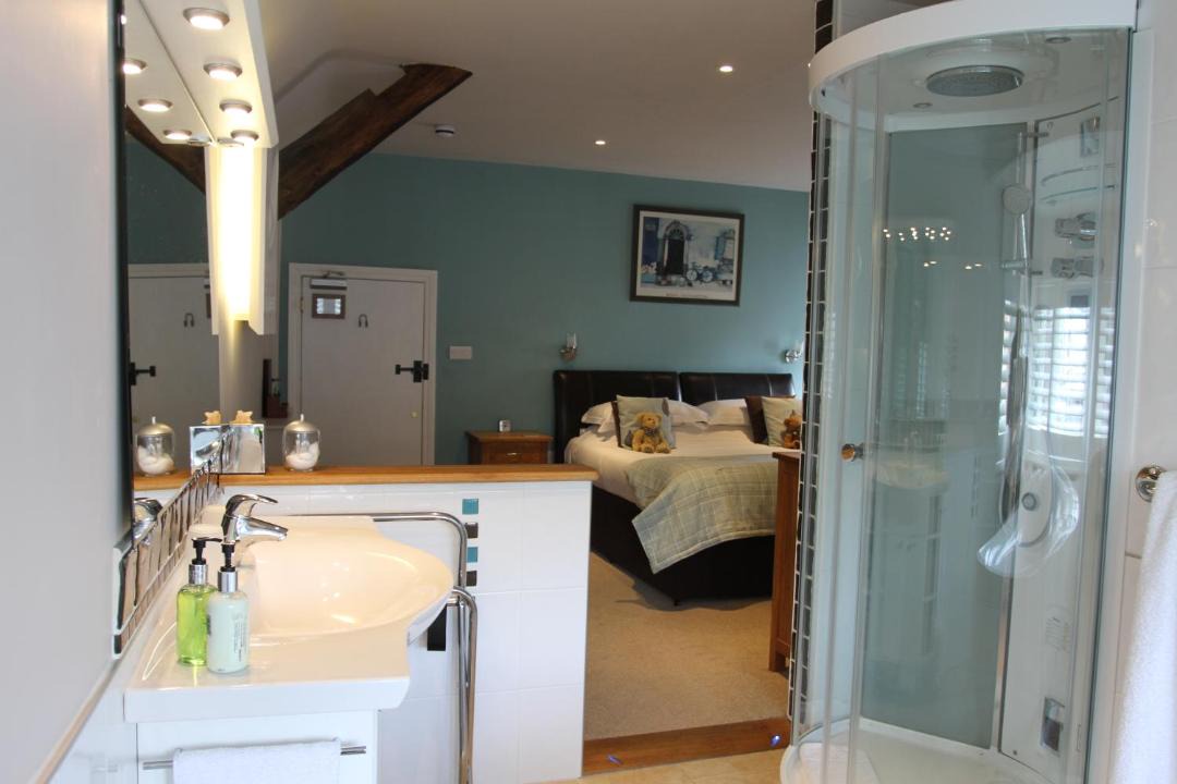 Photo of Others in Sidford