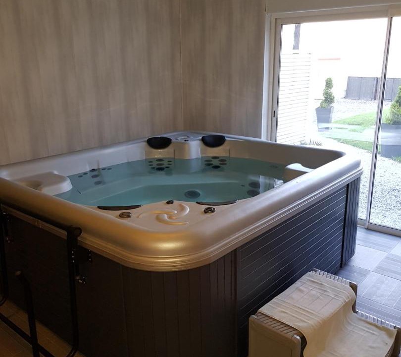 Photo of Others in Coupeville