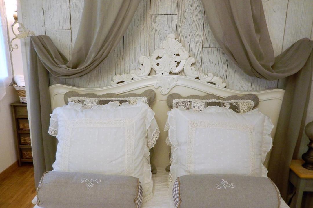 Photo of Others in Reau