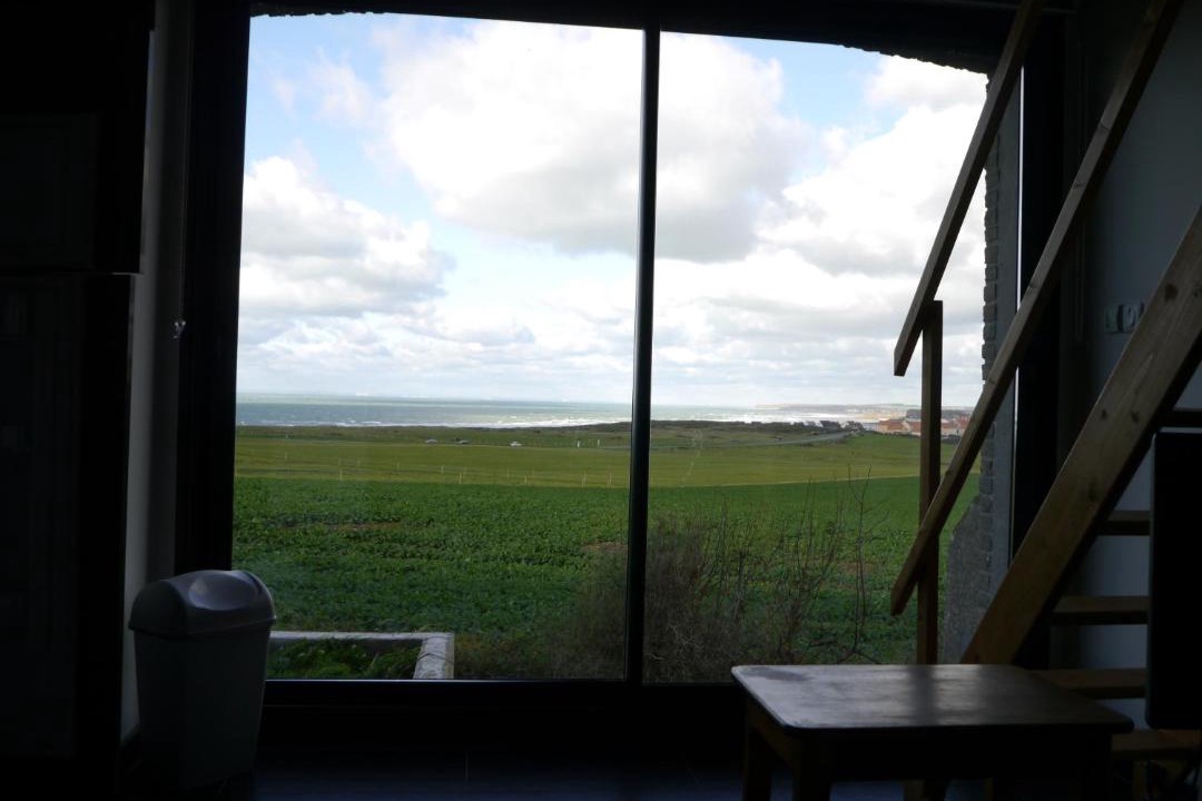 Photo of Others in Wimereux