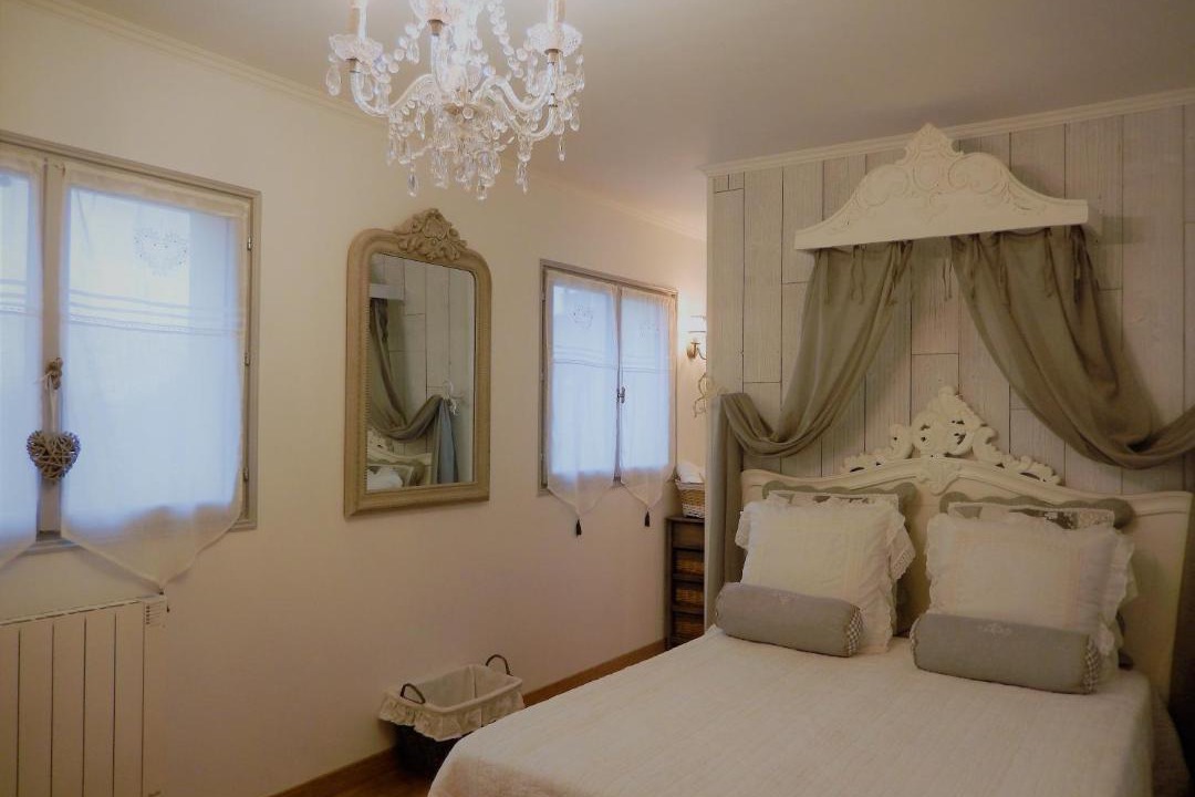 Photo of Others in Reau