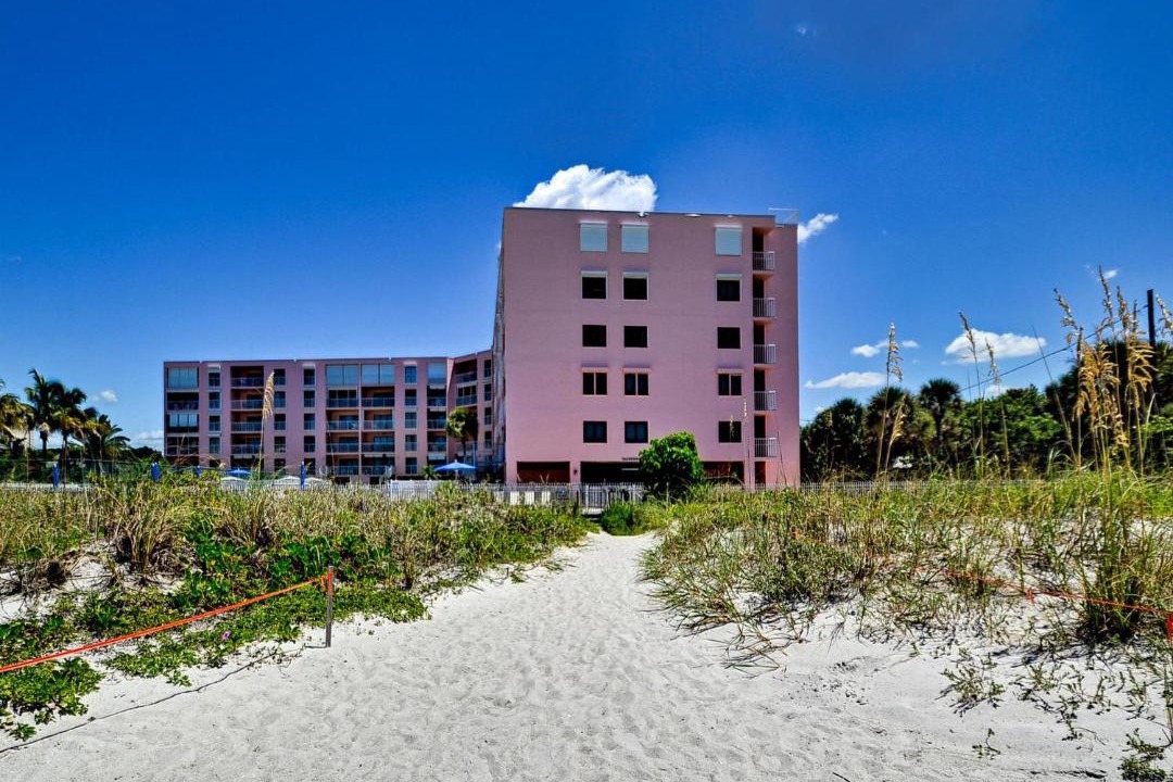 Photo of Others in Indian Rocks Beach