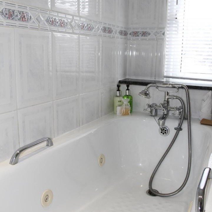 Photo of Others in Sidford