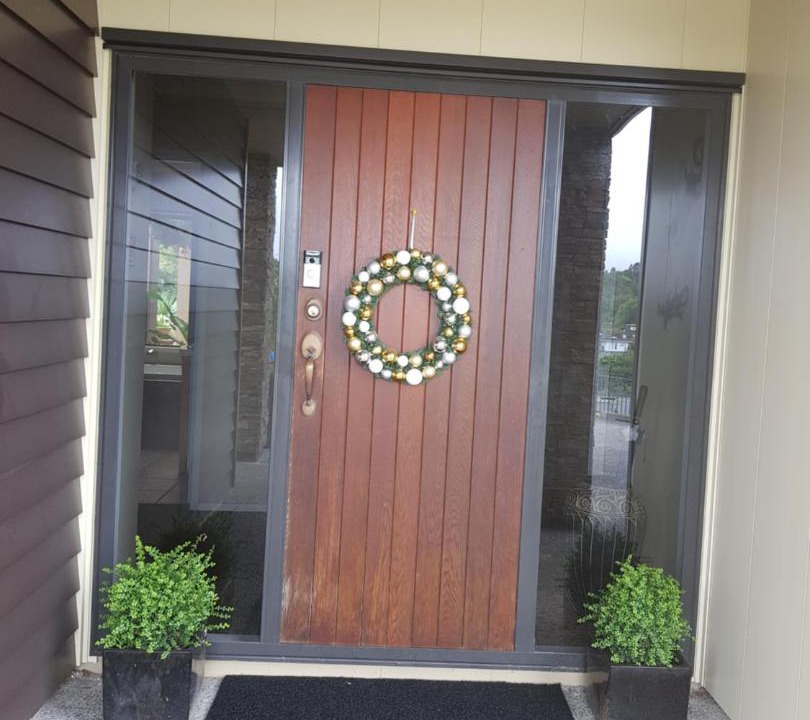 Photo of Others in New Plymouth