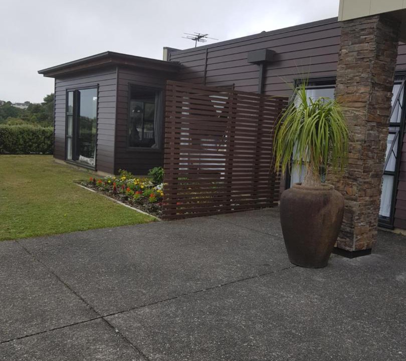 Photo of Others in New Plymouth