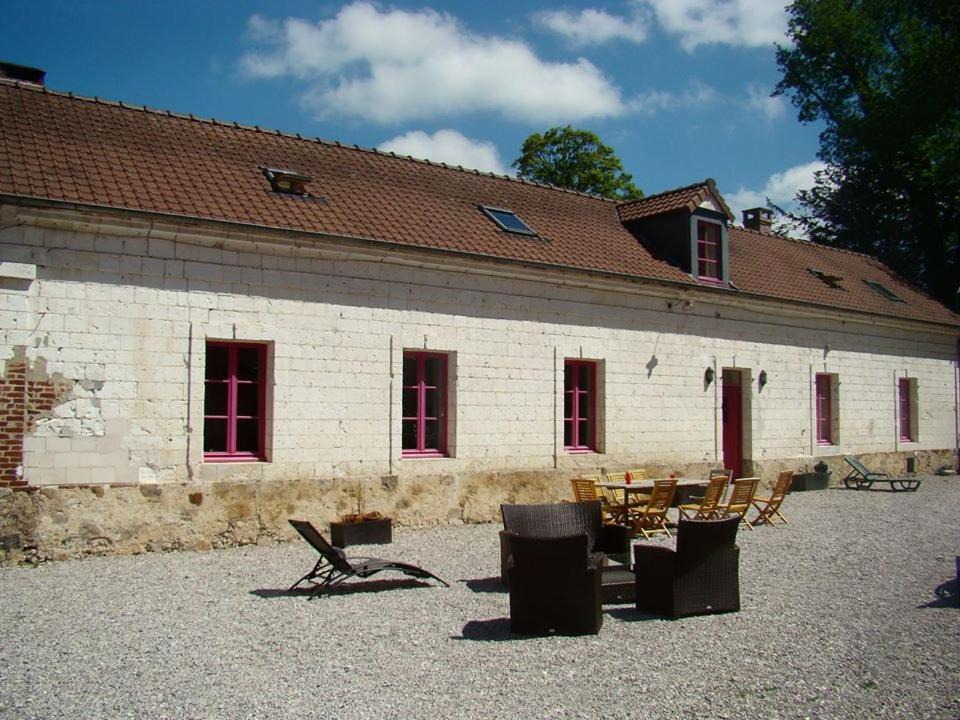 Photo of Others in La Calotterie