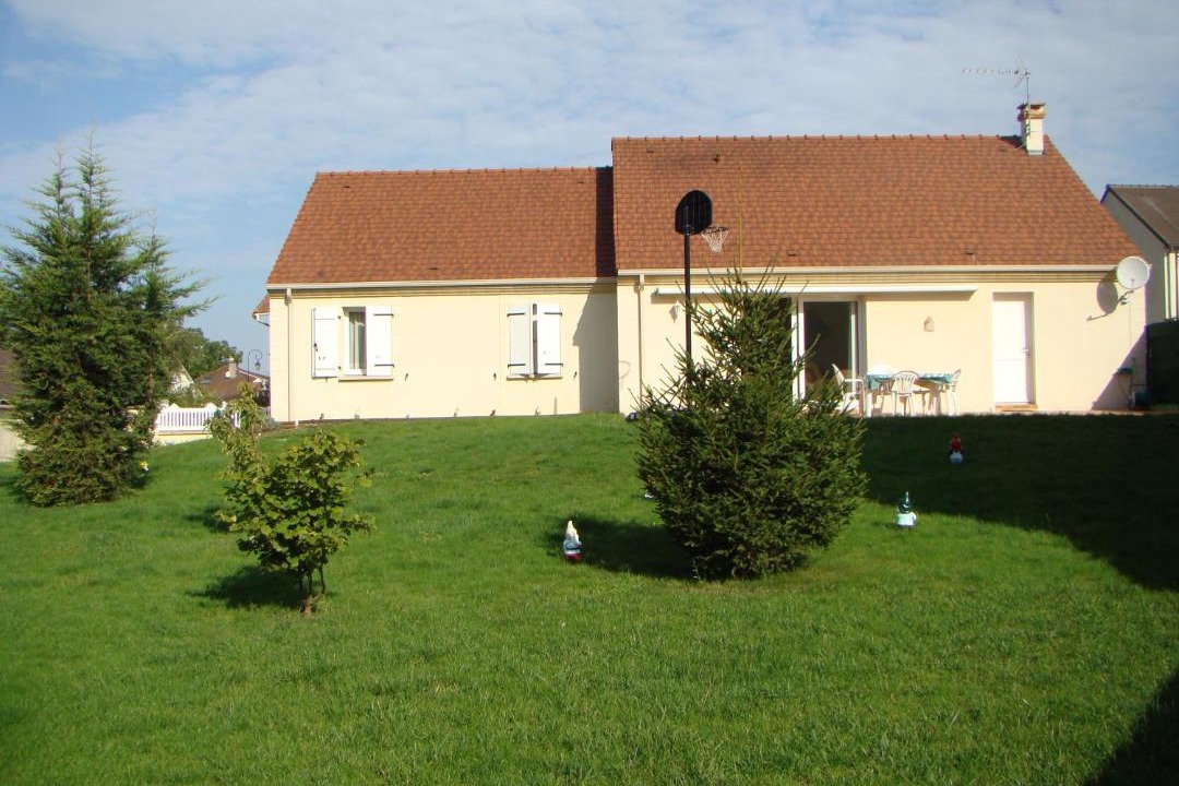 Photo of Others in Louvres
