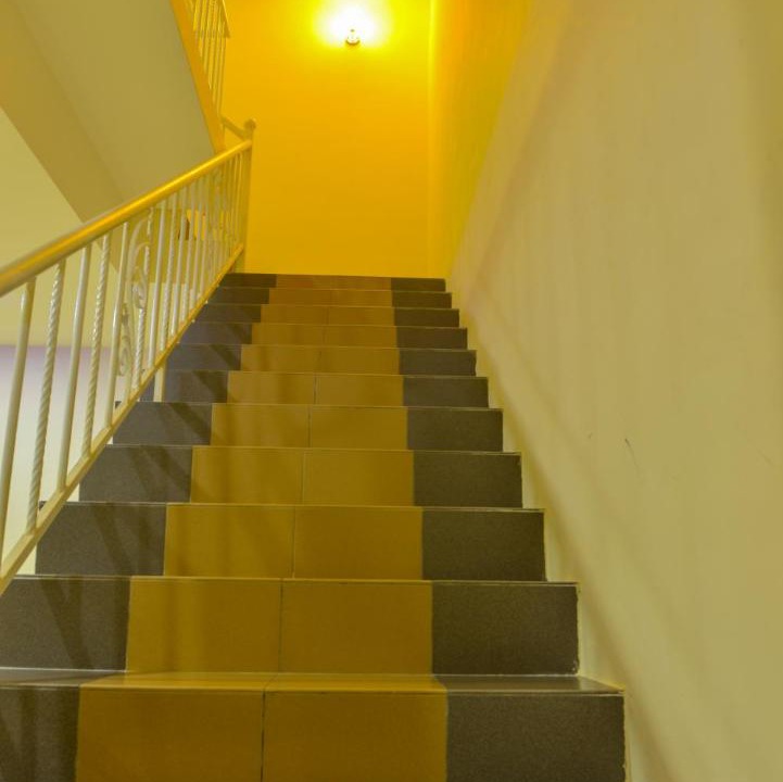 Photo of Bedroom in Taman Bunga Ros