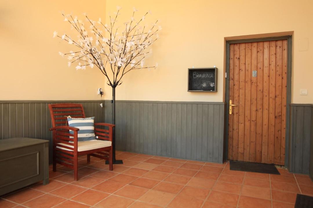 Photo of Others in Lezay