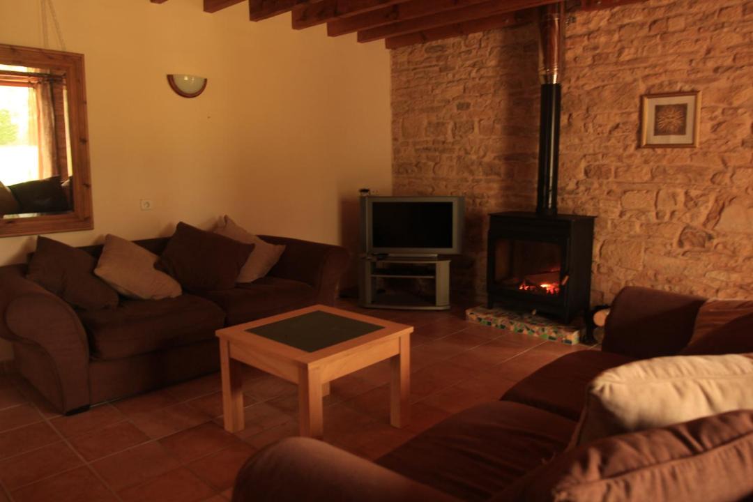 Photo of Others in Lezay