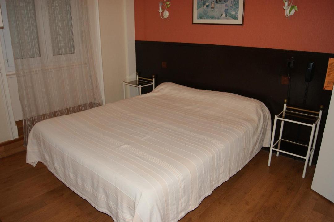 Photo of Others in Villedieu-les-Poeles