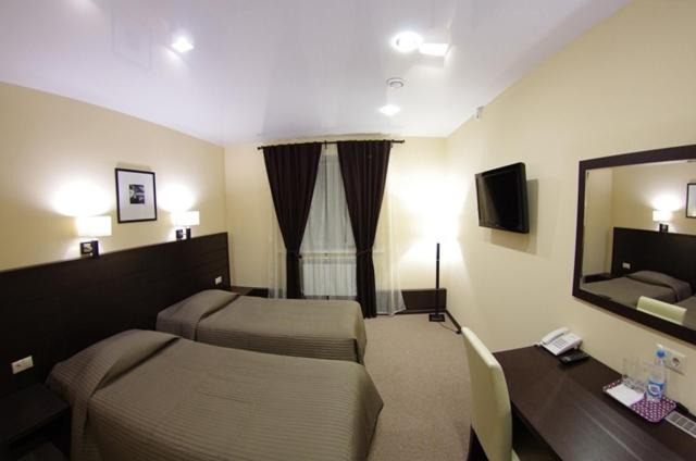 Photo of Others in Naberezhnye Chelny