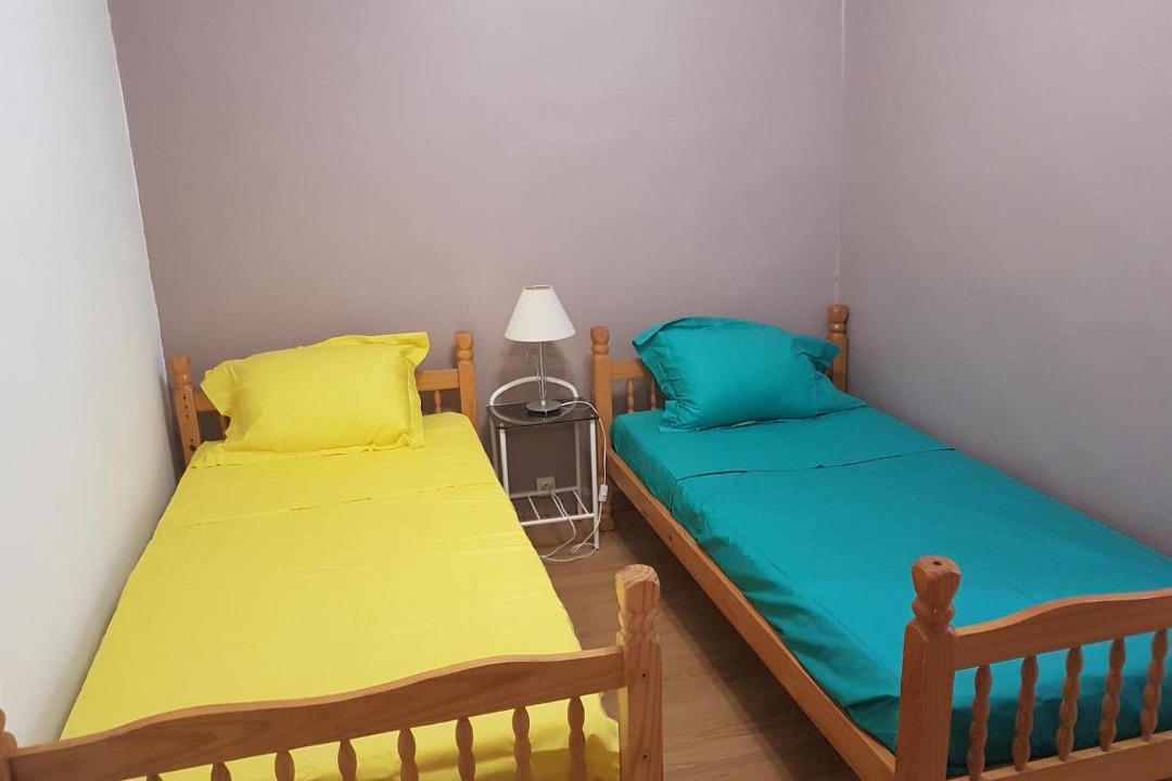 Photo of Others in Vayrac