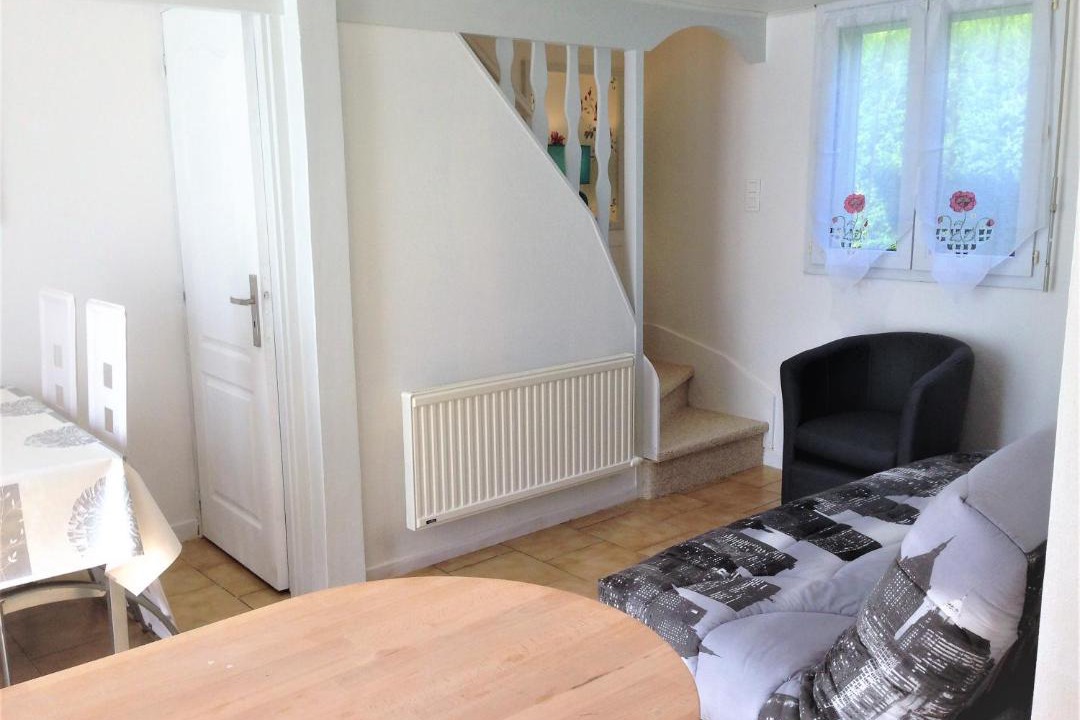 Photo of Others in Saint-Germain-Village