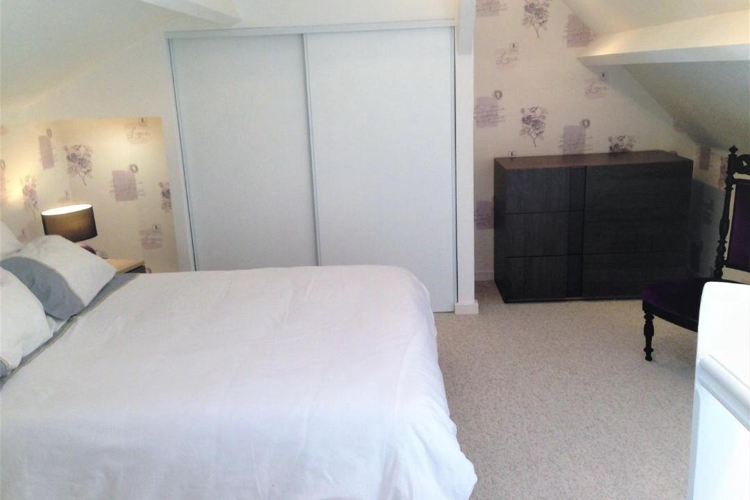 Photo of Others in Saint-Germain-Village